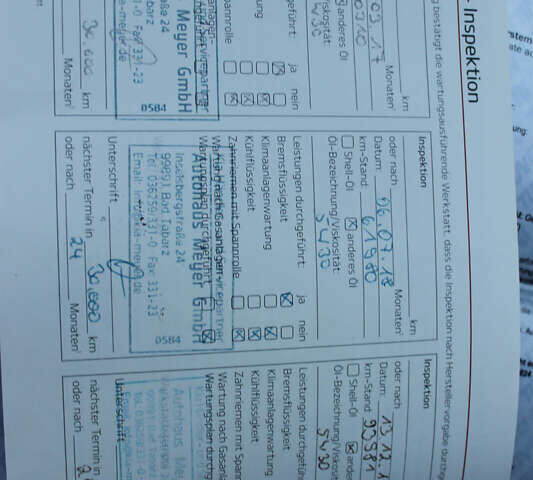 Сірий Кіа Соренто, об'ємом двигуна 2.2 л та пробігом 179 тис. км за 23500 $, фото 72 на Automoto.ua