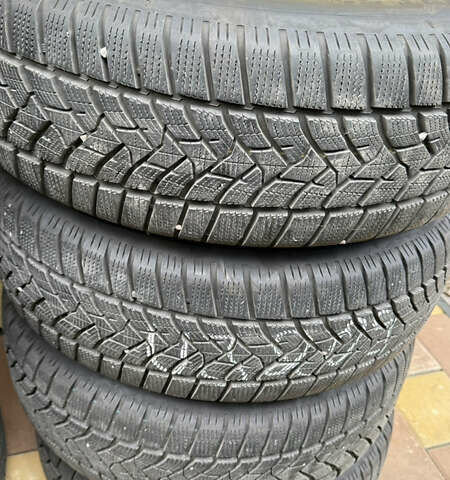 Серый Киа Соренто, объемом двигателя 2.2 л и пробегом 217 тыс. км за 20900 $, фото 78 на Automoto.ua