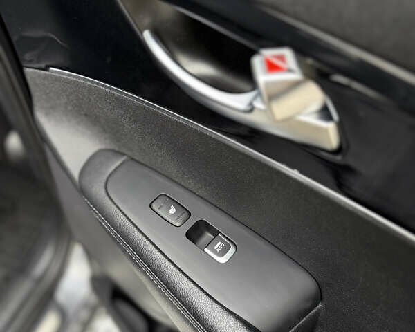 Киа Соренто 2015 в Луцке на Automoto.ua Серый Киа Соренто, объемом двигателя 2 л и пробегом 238 тыс. км за 17700 $, фото 43 на Automoto.ua