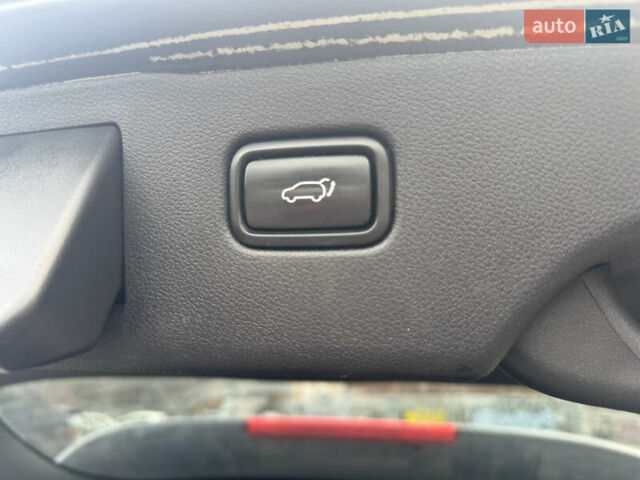 Сірий Кіа Соренто, об'ємом двигуна 2.2 л та пробігом 207 тис. км за 18800 $, фото 38 на Automoto.ua