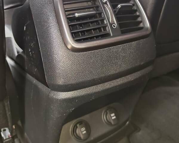 Серый Киа Соренто, объемом двигателя 2.2 л и пробегом 219 тыс. км за 19300 $, фото 55 на Automoto.ua