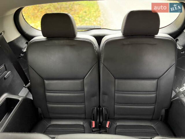 Киа Соренто 2015 в Луцке на Automoto.ua Серый Киа Соренто, объемом двигателя 2 л и пробегом 238 тыс. км за 17700 $, фото 67 на Automoto.ua