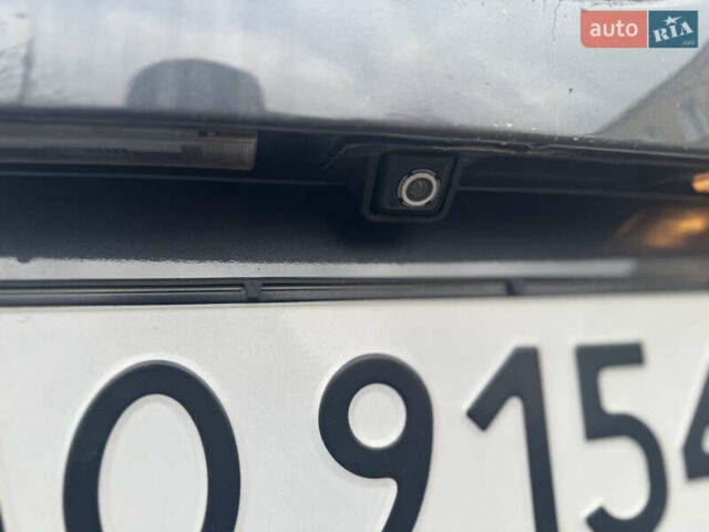 Сірий Кіа Соренто, об'ємом двигуна 2.2 л та пробігом 207 тис. км за 18800 $, фото 39 на Automoto.ua