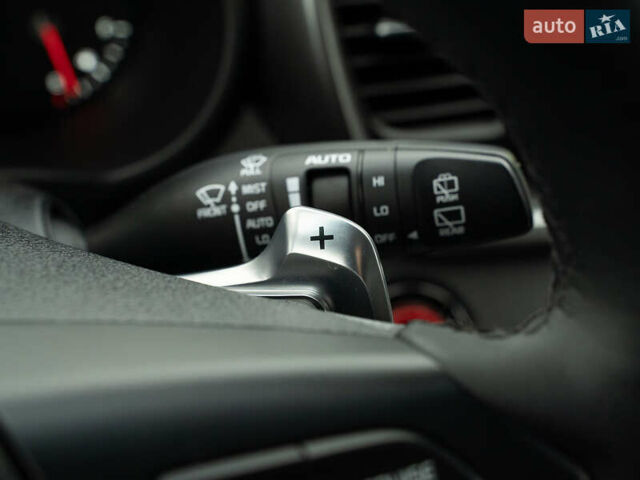 Серый Киа Соренто, объемом двигателя 2 л и пробегом 133 тыс. км за 20700 $, фото 36 на Automoto.ua