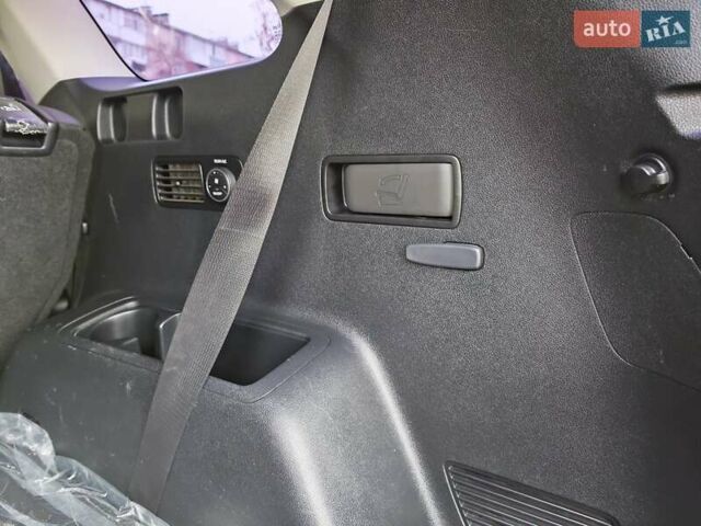 Серый Киа Соренто, объемом двигателя 2.2 л и пробегом 219 тыс. км за 19300 $, фото 45 на Automoto.ua