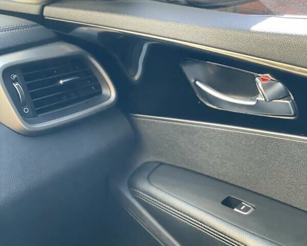 Киа Соренто 2015 в Львове на Automoto.ua Серый Киа Соренто, объемом двигателя 2.2 л и пробегом 131 тыс. км за 20500 $, фото 15 на Automoto.ua