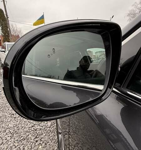 Киа Соренто 2015 в Хмельницком на Automoto.ua Серый Киа Соренто, объемом двигателя 2.2 л и пробегом 180 тыс. км за 22000 $, фото 18 на Automoto.ua