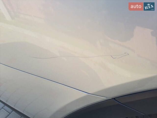 Серый Киа Соренто, объемом двигателя 2 л и пробегом 139 тыс. км за 21500 $, фото 31 на Automoto.ua