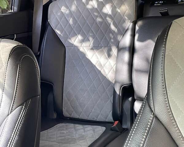 Киа Соренто 2015 в Львове на Automoto.ua Серый Киа Соренто, объемом двигателя 2.2 л и пробегом 131 тыс. км за 20500 $, фото 13 на Automoto.ua