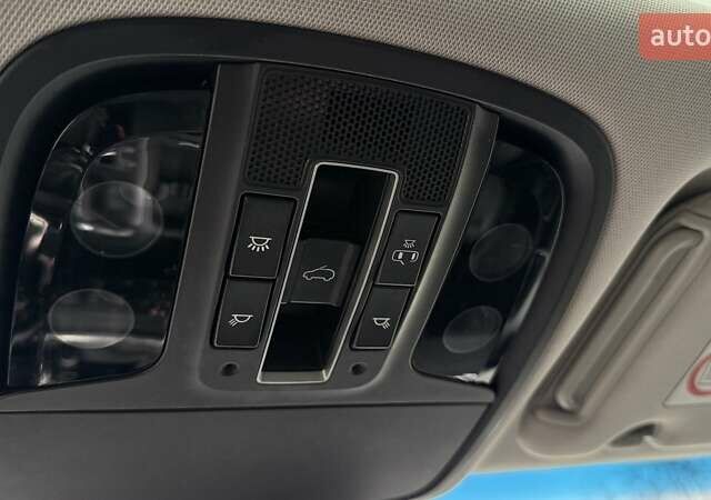 Киа Соренто 2015 в Хмельницком на Automoto.ua Серый Киа Соренто, объемом двигателя 2.2 л и пробегом 180 тыс. км за 22000 $, фото 15 на Automoto.ua