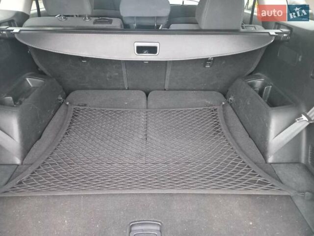 Серый Киа Соренто, объемом двигателя 3.3 л и пробегом 198 тыс. км за 16990 $, фото 22 на Automoto.ua