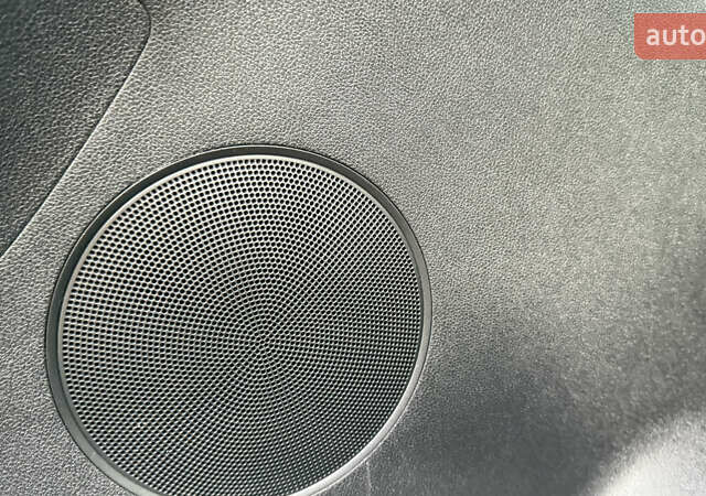 Серый Киа Соренто, объемом двигателя 2.2 л и пробегом 217 тыс. км за 20900 $, фото 45 на Automoto.ua