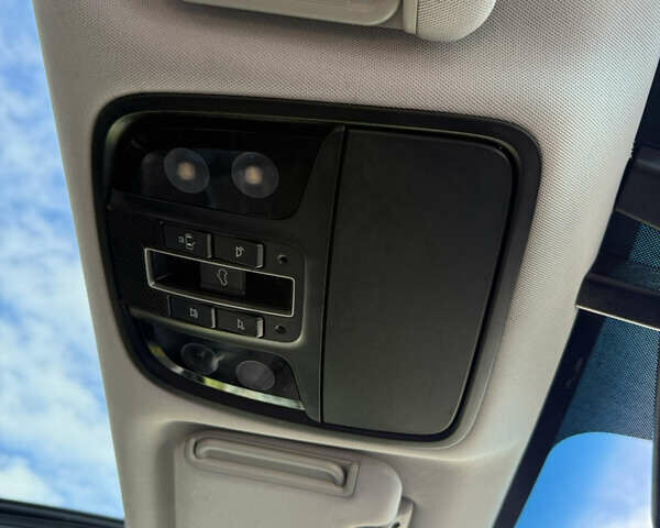 Серый Киа Соренто, объемом двигателя 2.2 л и пробегом 192 тыс. км за 18200 $, фото 52 на Automoto.ua