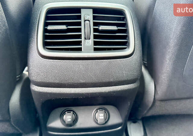 Серый Киа Соренто, объемом двигателя 2.2 л и пробегом 217 тыс. км за 20900 $, фото 30 на Automoto.ua