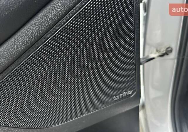 Сірий Кіа Соренто, об'ємом двигуна 2.2 л та пробігом 180 тис. км за 18500 $, фото 11 на Automoto.ua