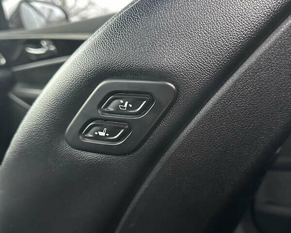 Сірий Кіа Соренто, об'ємом двигуна 2 л та пробігом 178 тис. км за 20500 $, фото 18 на Automoto.ua