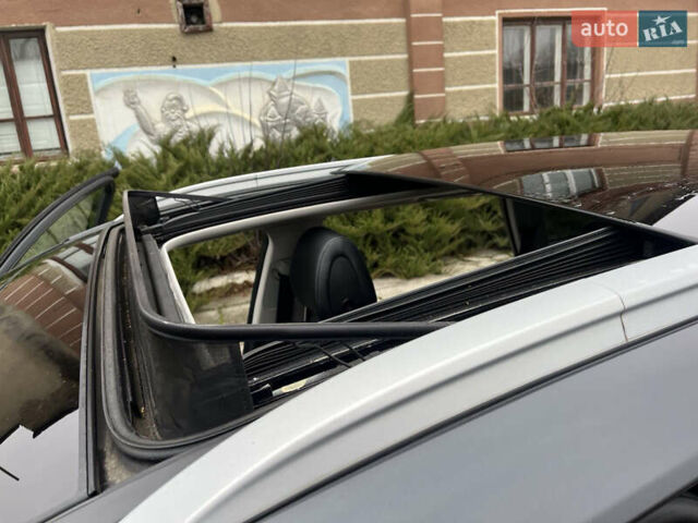 Сірий Кіа Соренто, об'ємом двигуна 2.2 л та пробігом 220 тис. км за 19700 $, фото 22 на Automoto.ua