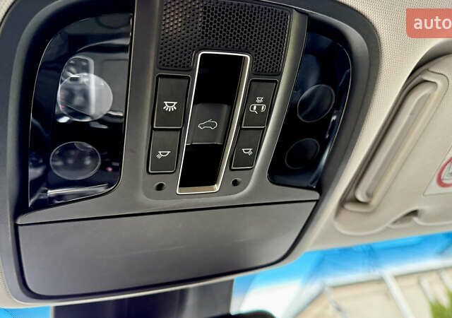 Серый Киа Соренто, объемом двигателя 2.2 л и пробегом 217 тыс. км за 20900 $, фото 38 на Automoto.ua