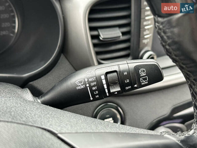 Сірий Кіа Соренто, об'ємом двигуна 2.2 л та пробігом 180 тис. км за 18500 $, фото 74 на Automoto.ua