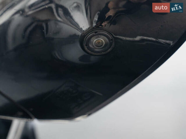 Киа Соренто 2015 в Одессе на Automoto.ua Серый Киа Соренто, объемом двигателя 2 л и пробегом 169 тыс. км за 20500 $, фото 13 на Automoto.ua