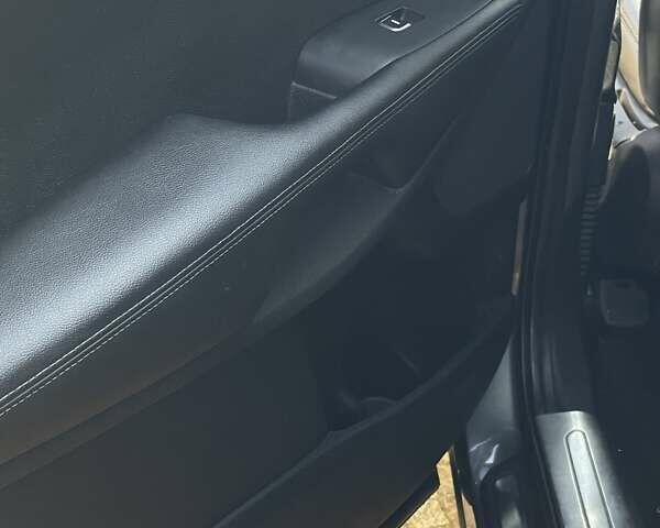 Киа Соренто 2015 в Львове на Automoto.ua Серый Киа Соренто, объемом двигателя 2.2 л и пробегом 131 тыс. км за 20500 $, фото 34 на Automoto.ua