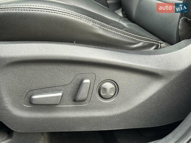 Сірий Кіа Соренто, об'ємом двигуна 2.2 л та пробігом 180 тис. км за 18500 $, фото 69 на Automoto.ua