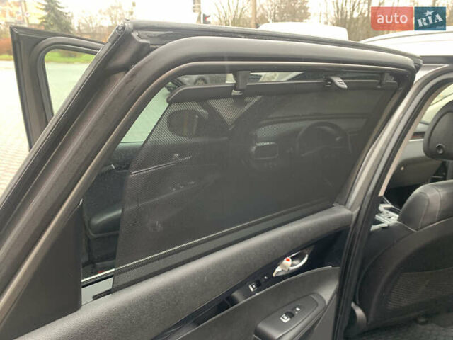 Серый Киа Соренто, объемом двигателя 2.2 л и пробегом 179 тыс. км за 21700 $, фото 49 на Automoto.ua