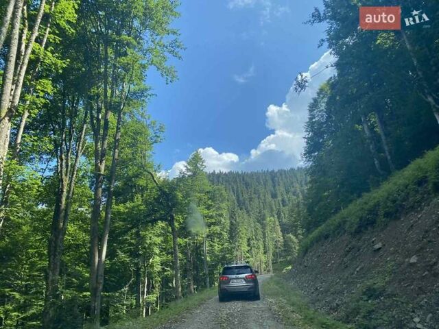 Серый Киа Соренто, объемом двигателя 3.34 л и пробегом 186 тыс. км за 17300 $, фото 4 на Automoto.ua