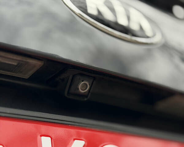 Сірий Кіа Соренто, об'ємом двигуна 2 л та пробігом 238 тис. км за 17550 $, фото 13 на Automoto.ua