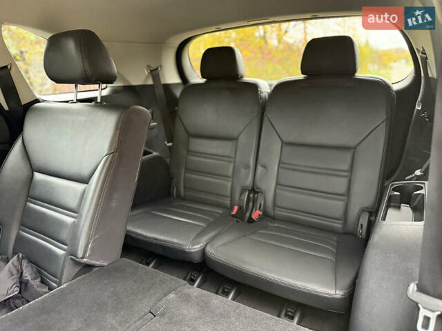 Киа Соренто 2015 в Луцке на Automoto.ua Серый Киа Соренто, объемом двигателя 2 л и пробегом 238 тыс. км за 17700 $, фото 64 на Automoto.ua