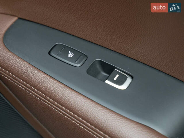 Серый Киа Соренто, объемом двигателя 2 л и пробегом 133 тыс. км за 20700 $, фото 27 на Automoto.ua