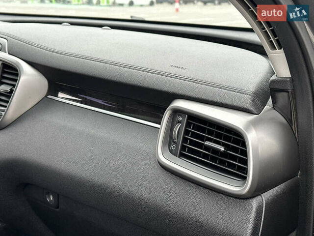 Сірий Кіа Соренто, об'ємом двигуна 2.2 л та пробігом 180 тис. км за 18500 $, фото 57 на Automoto.ua