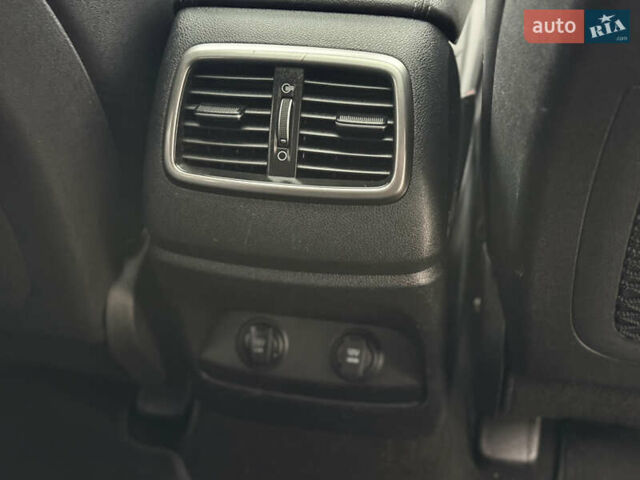 Серый Киа Соренто, объемом двигателя 2.2 л и пробегом 193 тыс. км за 22222 $, фото 42 на Automoto.ua