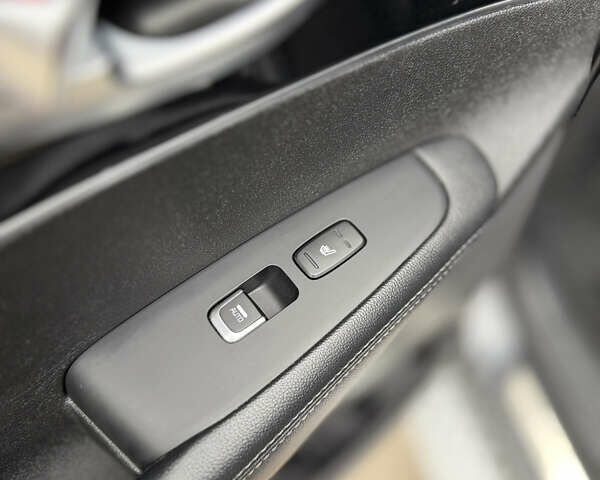 Сірий Кіа Соренто, об'ємом двигуна 2 л та пробігом 238 тис. км за 17550 $, фото 60 на Automoto.ua