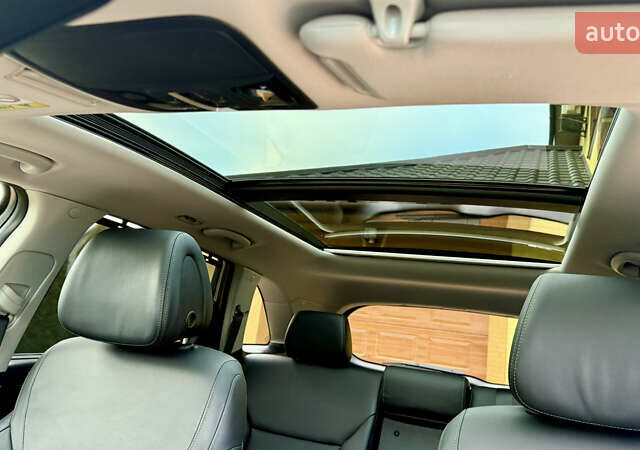 Серый Киа Соренто, объемом двигателя 2.2 л и пробегом 217 тыс. км за 20900 $, фото 39 на Automoto.ua