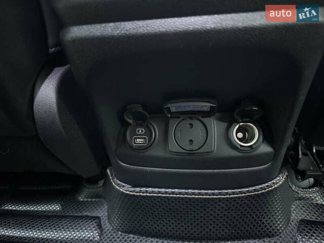 Киа Соренто 2015 в Одессе на Automoto.ua Серый Киа Соренто, объемом двигателя 2 л и пробегом 168 тыс. км за 21500 $, фото 24 на Automoto.ua