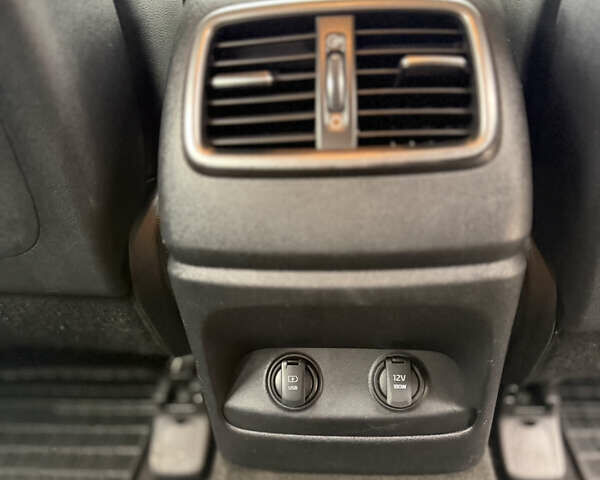 Сірий Кіа Соренто, об'ємом двигуна 2 л та пробігом 238 тис. км за 17550 $, фото 41 на Automoto.ua