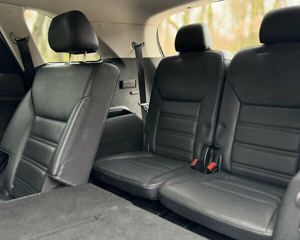 Сірий Кіа Соренто, об'ємом двигуна 2 л та пробігом 238 тис. км за 17550 $, фото 71 на Automoto.ua