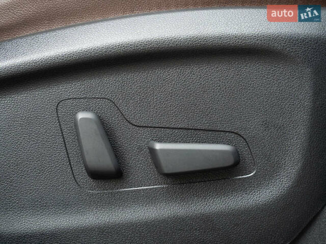 Серый Киа Соренто, объемом двигателя 2 л и пробегом 133 тыс. км за 20700 $, фото 45 на Automoto.ua