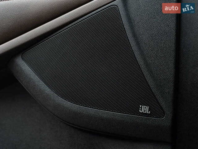 Серый Киа Соренто, объемом двигателя 2 л и пробегом 133 тыс. км за 20700 $, фото 37 на Automoto.ua