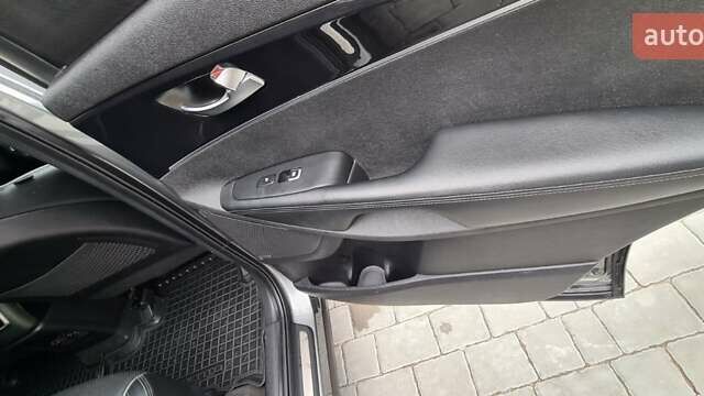 Сірий Кіа Соренто, об'ємом двигуна 2.2 л та пробігом 256 тис. км за 25300 $, фото 22 на Automoto.ua