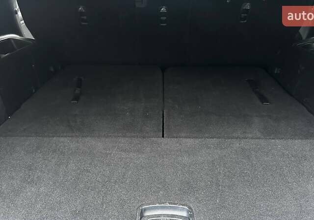 Сірий Кіа Соренто, об'ємом двигуна 2.2 л та пробігом 180 тис. км за 18500 $, фото 23 на Automoto.ua