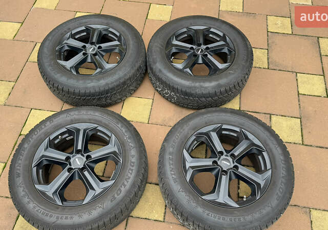 Серый Киа Соренто, объемом двигателя 2.2 л и пробегом 217 тыс. км за 20900 $, фото 77 на Automoto.ua