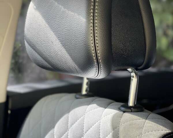 Киа Соренто 2015 в Львове на Automoto.ua Серый Киа Соренто, объемом двигателя 2.2 л и пробегом 131 тыс. км за 20500 $, фото 21 на Automoto.ua