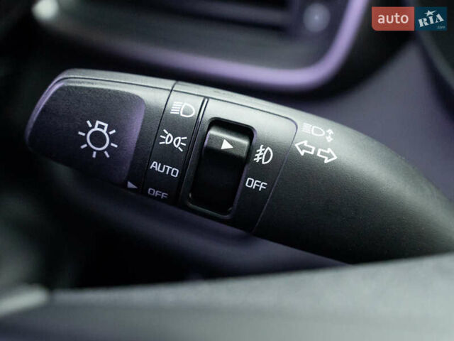 Киа Соренто 2015 в Одессе на Automoto.ua Серый Киа Соренто, объемом двигателя 2 л и пробегом 169 тыс. км за 20500 $, фото 42 на Automoto.ua