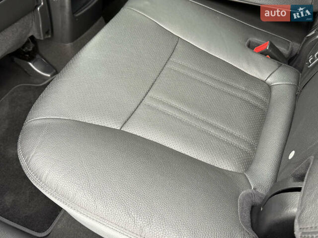 Сірий Кіа Соренто, об'ємом двигуна 2.2 л та пробігом 148 тис. км за 18999 $, фото 95 на Automoto.ua