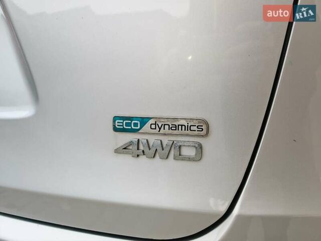 Серый Киа Соренто, объемом двигателя 2.2 л и пробегом 219 тыс. км за 19300 $, фото 17 на Automoto.ua