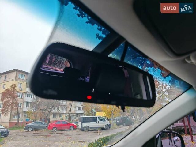 Серый Киа Соренто, объемом двигателя 2.2 л и пробегом 219 тыс. км за 19300 $, фото 25 на Automoto.ua