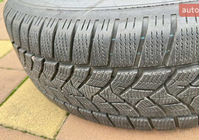 Серый Киа Соренто, объемом двигателя 2.2 л и пробегом 217 тыс. км за 20900 $, фото 80 на Automoto.ua