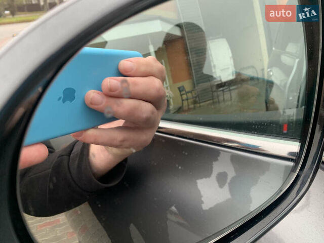 Серый Киа Соренто, объемом двигателя 2.2 л и пробегом 179 тыс. км за 21700 $, фото 57 на Automoto.ua